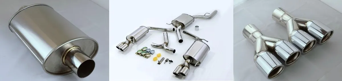 all the exhaust accessories3 all the exhaust accessories3