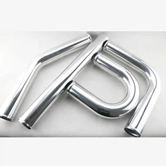 सेवन प्रणाली